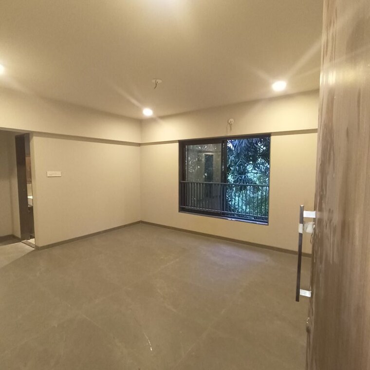 Room, goregaon east 3 Bedroom 1800 Sq.Ft. Apartment In Goregaon East Mumbai 10156718
