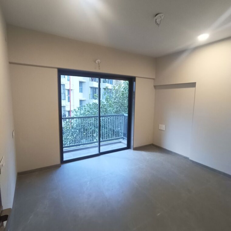 Room, goregaon east 3 Bedroom 1800 Sq.Ft. Apartment In Goregaon East Mumbai 10156718