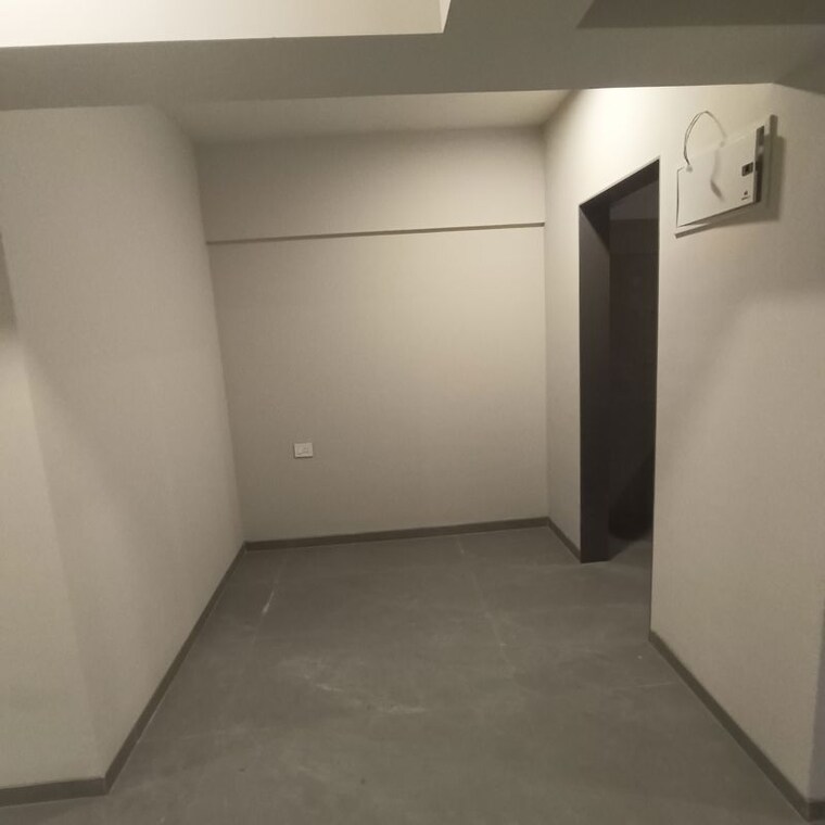 Room, goregaon east 3 Bedroom 1800 Sq.Ft. Apartment In Goregaon East Mumbai 10156718