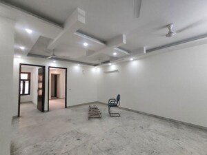 3 BHK Builder Floor For Rent in DLF City Phase IV, Dlf Phase iv