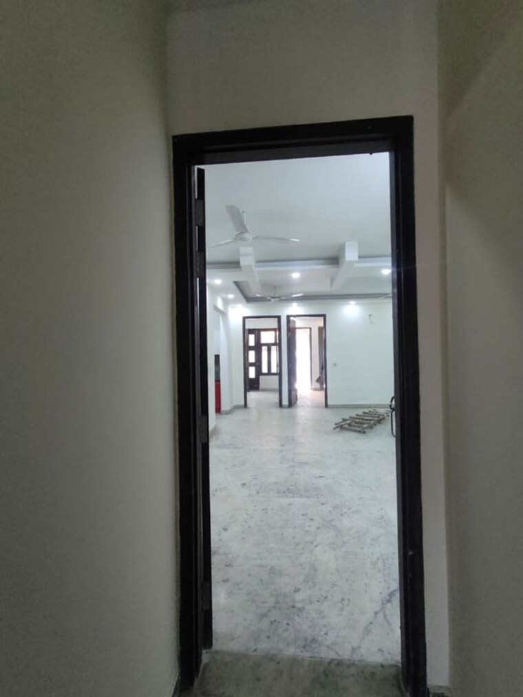 Room, dlf-city-phase-iv 3 Bedroom 2100 Sq.Ft. Builder Floor In Dlf Phase iv Gurgaon 10156724