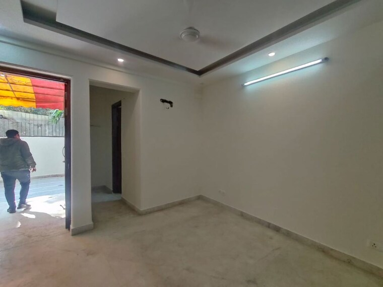 Room, dlf-city-phase-iv 3 Bedroom 2100 Sq.Ft. Builder Floor In Dlf Phase iv Gurgaon 10156724