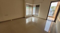 2 BHK Apartment For Rent in Mantra Monarch