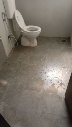 Parking in 2 BHK Apartment at Rainbow Blue Roof Sera, Sus – for Rent