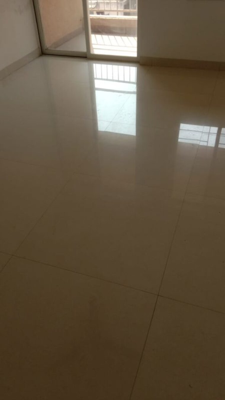 Room, rainbow-blue-roof-sera 2 Bedroom 791 Sq.Ft. Apartment In Sus Pune 10156730