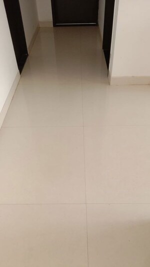 Room in 2 BHK Apartment at Rainbow Blue Roof Sera, Sus – for Rent