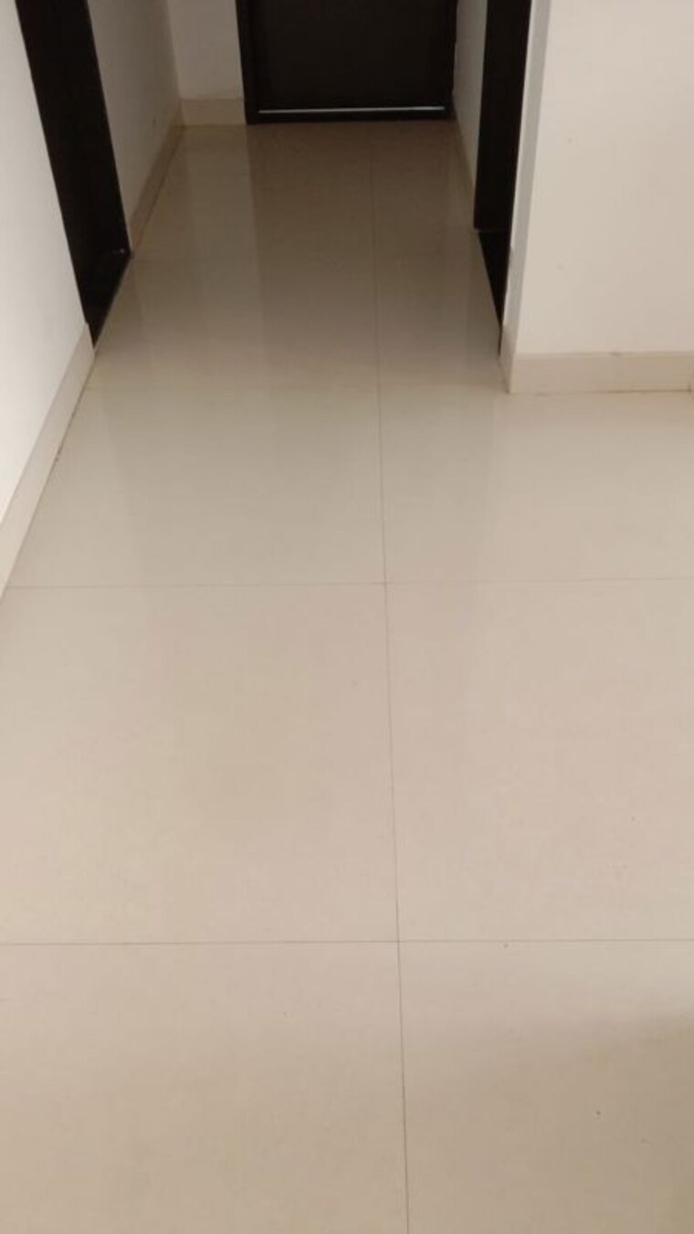 Room, rainbow-blue-roof-sera 2 Bedroom 791 Sq.Ft. Apartment In Sus Pune 10156730