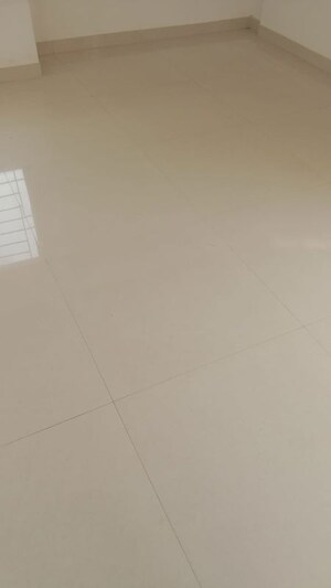 Furnished Amenities in 2 BHK Apartment at Rainbow Blue Roof Sera, Sus – for Rent