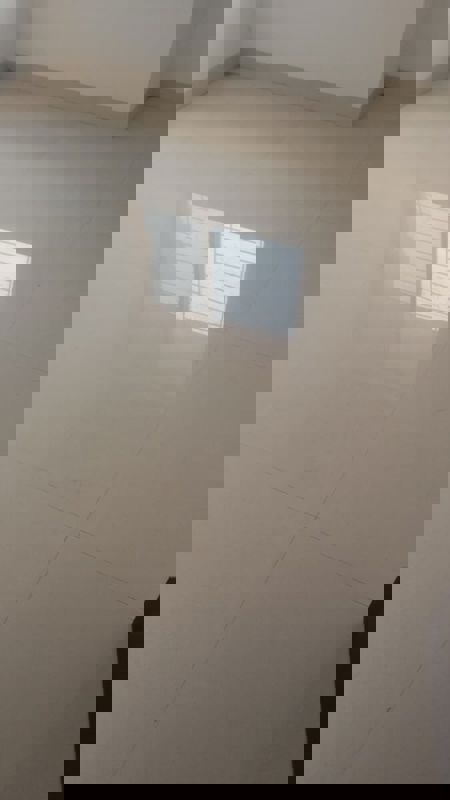 2 BHK 791 Sq.Ft. Apartment in Rainbow Blue Roof Sera