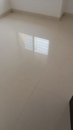 2 BHK Apartment For Rent in Rainbow Blue Roof Sera