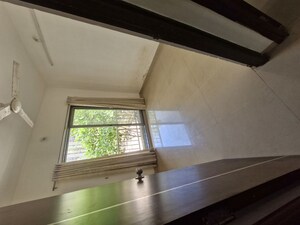 Bedroom in 2 BHK Apartment at Vinay Unique Homes, Virar West – for Rent