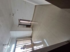 2 BHK Apartment For Rent in Vinay Unique Homes