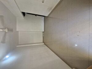 Master Bedroom in 2 BHK Apartment at Vinay Unique Homes, Virar West – for Rent