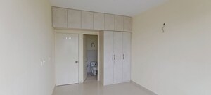 2 BHK Apartment For Rent in Pyramid Midtown, Sector 59