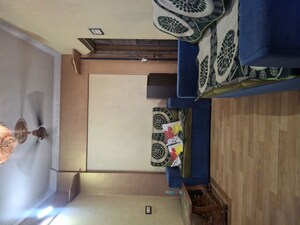 Room in 2 BHK Apartment at Haware Panchavati, Ghansoli – for Rent