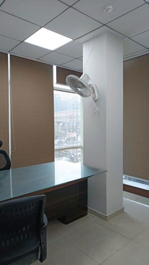  Office Space For Rent in Sector 3