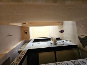 1 BHK Apartment – Exterior View View at Dombivli West - for Sale