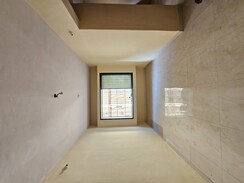 1 BHK Apartment For Sale in Dombivli West