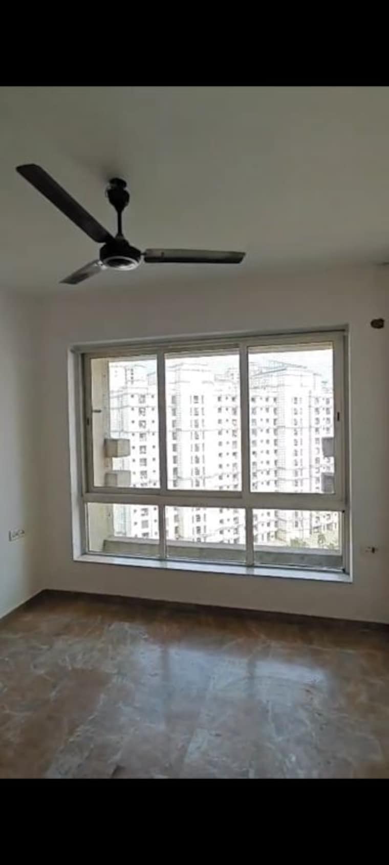 Room, hiranandani-villa-grand 2 Bedroom 880 Sq.Ft. Apartment In Ghodbunder Road Thane 10156751