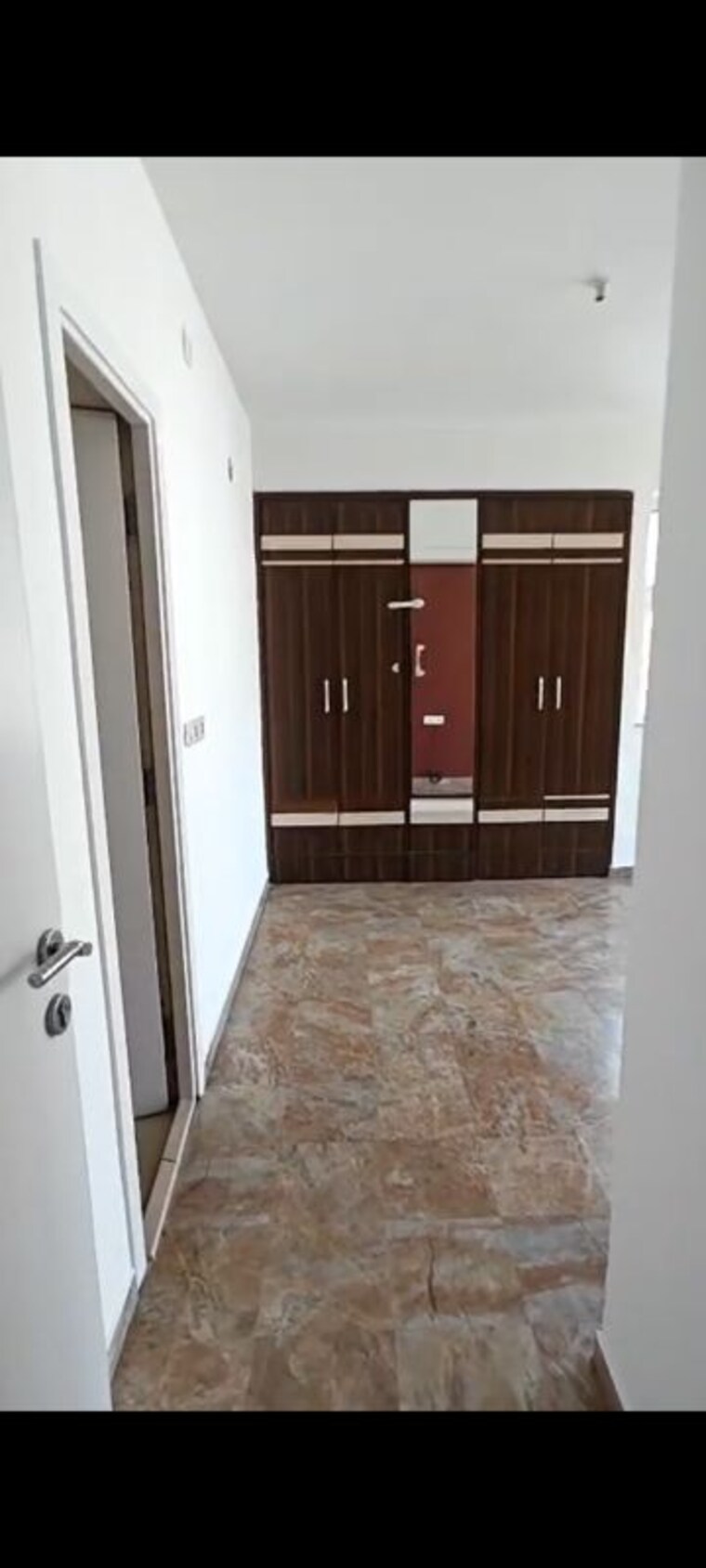 Room, hiranandani-villa-grand 2 Bedroom 880 Sq.Ft. Apartment In Ghodbunder Road Thane 10156751