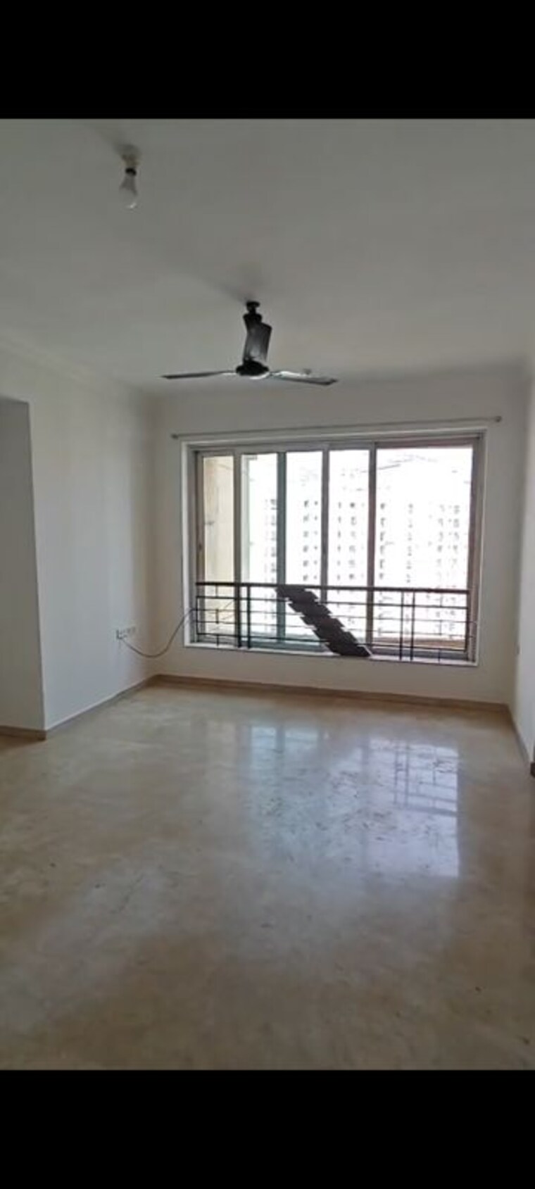 Room, hiranandani-villa-grand 2 Bedroom 880 Sq.Ft. Apartment In Ghodbunder Road Thane 10156751