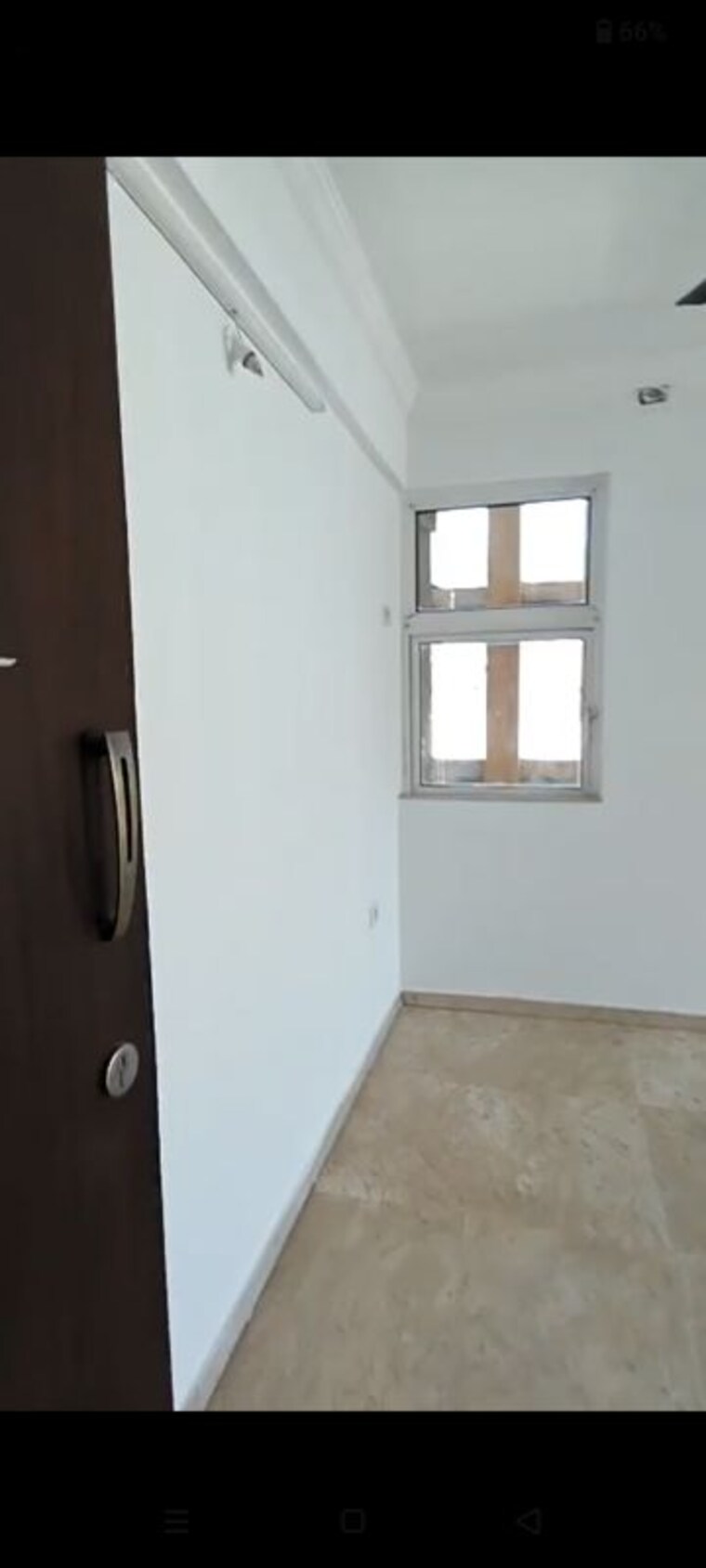 Room, hiranandani-villa-grand 2 Bedroom 880 Sq.Ft. Apartment In Ghodbunder Road Thane 10156751