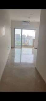 2 BHK 900 Sq.Ft. Apartment in Kalpataru Radiance