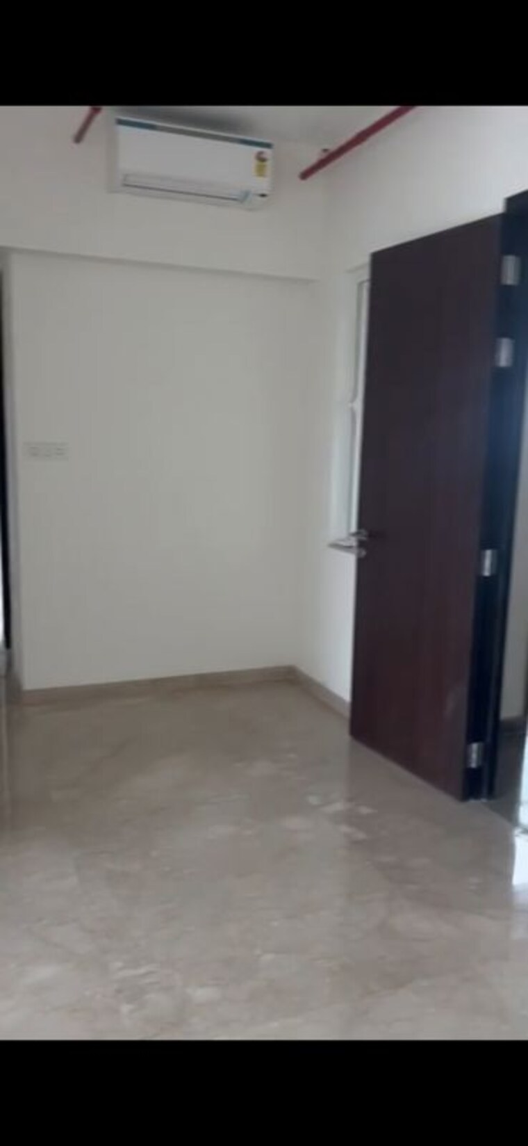 Room, kalpataru-radiance 2 Bedroom 900 Sq.Ft. Apartment In Goregaon West Mumbai 10156789