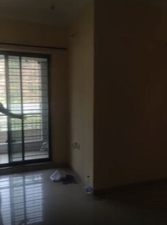 2 BHK + Store Room Apartment For Sale in Concret Sai Saakshaat