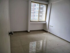 2 BHK + Servant Room Apartment For Rent in Rachana Bella Casa