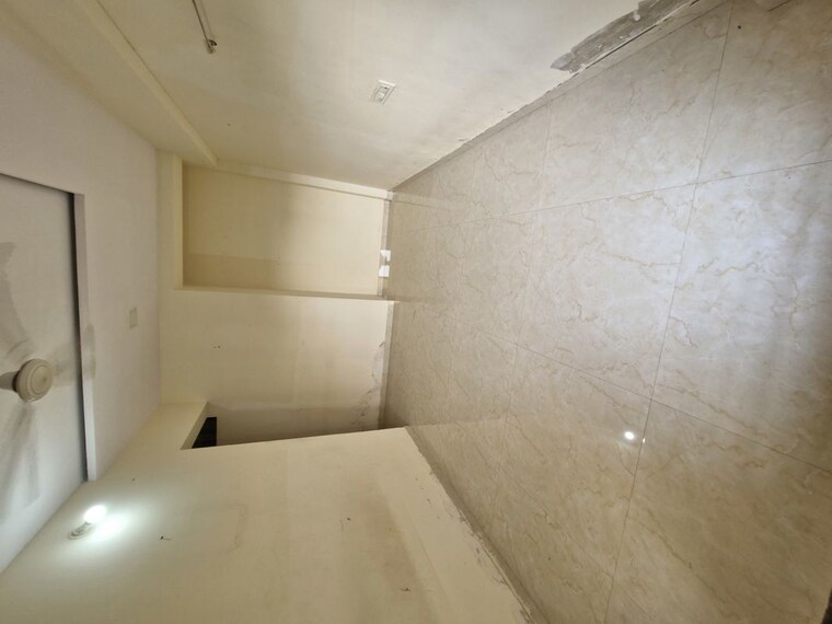 Master Bedroom, ocean-pearl-palghar 2 Bedroom 870 Sq.Ft. Apartment In Palghar Palghar 10156869