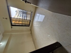 Bedroom in 2 BHK Apartment at Ocean Pearl Palghar, Palghar – for Rent