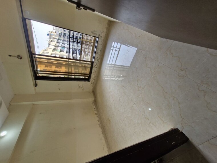 Bedroom, ocean-pearl-palghar 2 Bedroom 870 Sq.Ft. Apartment In Palghar Palghar 10156869