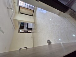 2 BHK Apartment For Rent in Ocean Pearl Palghar