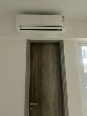 3 BHK Apartment For Rent in M3M Soulitude, Sector 89