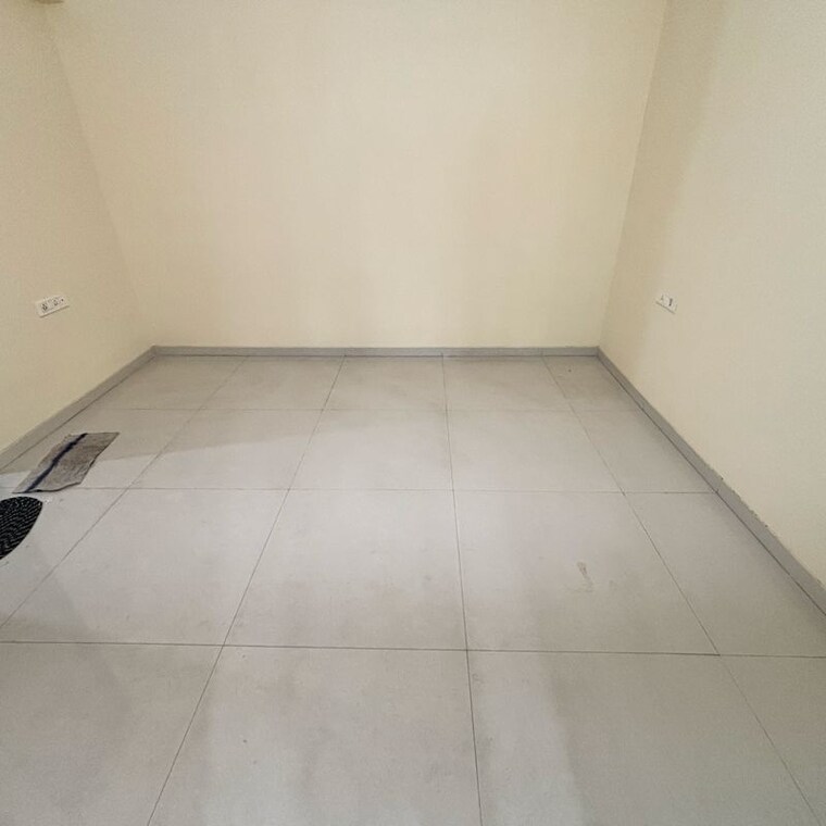 Room, sector 43 3 Bedroom 1032 Sq.Ft. Builder Floor In Sector 43 Gurgaon 10156862