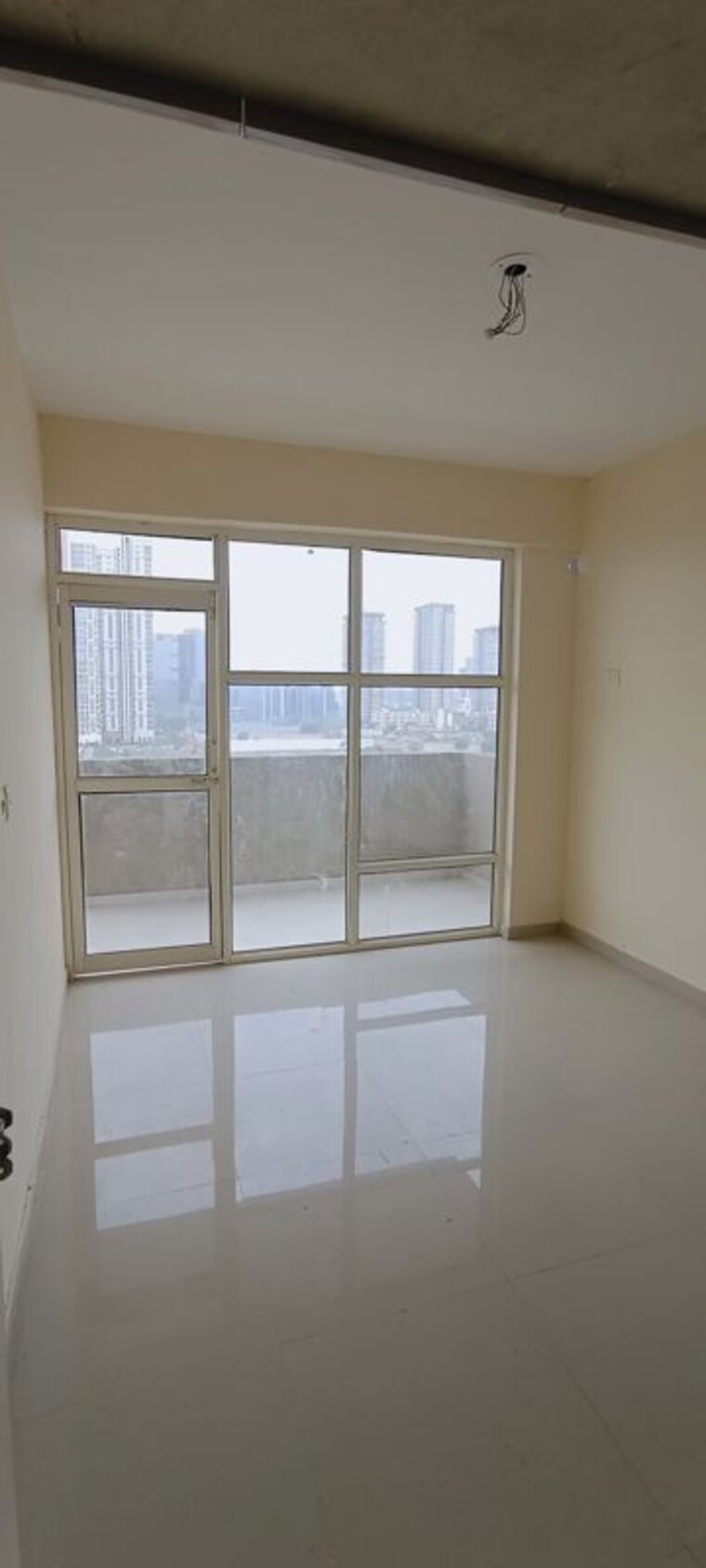 Room, signature-global-city 3 Bedroom 1244 Sq.Ft. Apartment In Sector 37d Gurgaon 10156821