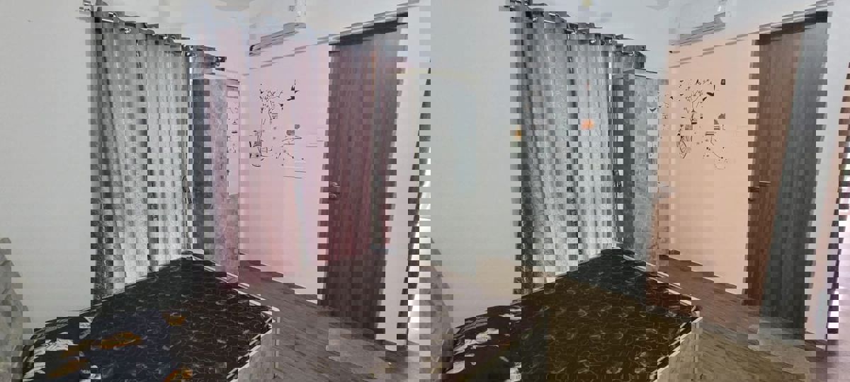 3 BHK 1016 Sq.Ft. Apartment in Oxford Florida Riverwalk