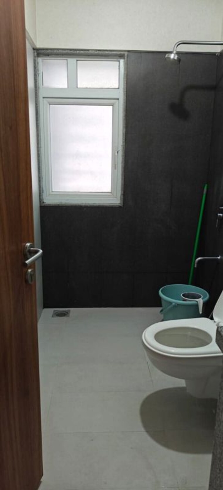 Master Bedroom, oxford-florida-riverwalk 3 Bedroom 1016 Sq.Ft. Apartment In Mundhwa Pune 10156872