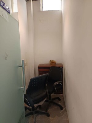 Team Area in  Office Space at Sector 3 – for Rent