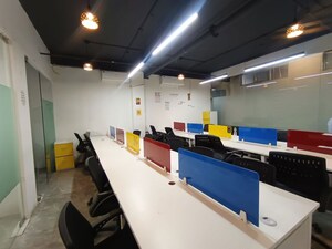  Office Space For Rent in Sector 3
