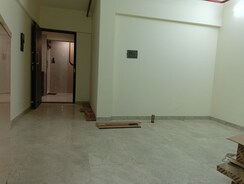 2 BHK + Pooja Room Apartment For Rent in Acme 36 Allure