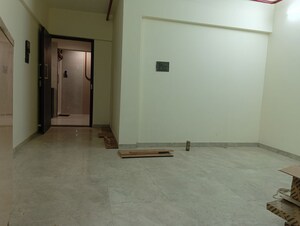 2 BHK Apartment For Rent in Acme 36 Allure, Goregaon West