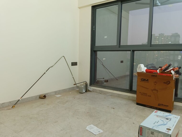 Room, acme-36-allure 2 Bedroom 624 Sq.Ft. Apartment In Goregaon West Mumbai 10156880