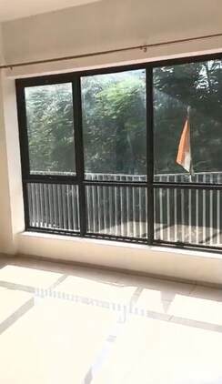 3 BHK + Servant Room Apartment For Rent in Ireo Skyon