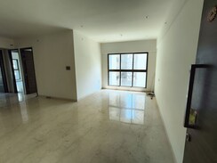3 BHK Apartment For Rent in Rajesh Raj Infinia