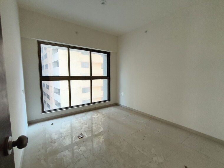 Bedroom, rajesh-raj-infinia 3 Bedroom 1200 Sq.Ft. Apartment In Malad West Mumbai 10156877
