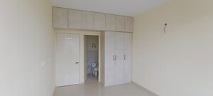 Room in 2 BHK Apartment at Pyramid Midtown, Sector 59 – for Rent