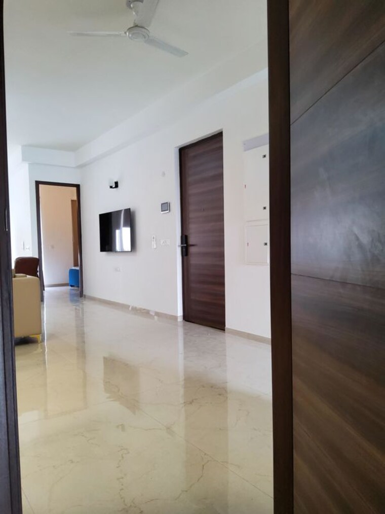 undefined, adani-m2k-oyster-grande 3 Bedroom 1750 Sq.Ft. Apartment In Sector 102 Gurgaon 10156887