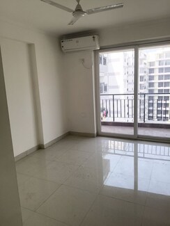 3 BHK Apartment For Rent in Adani M2K Oyster Grande